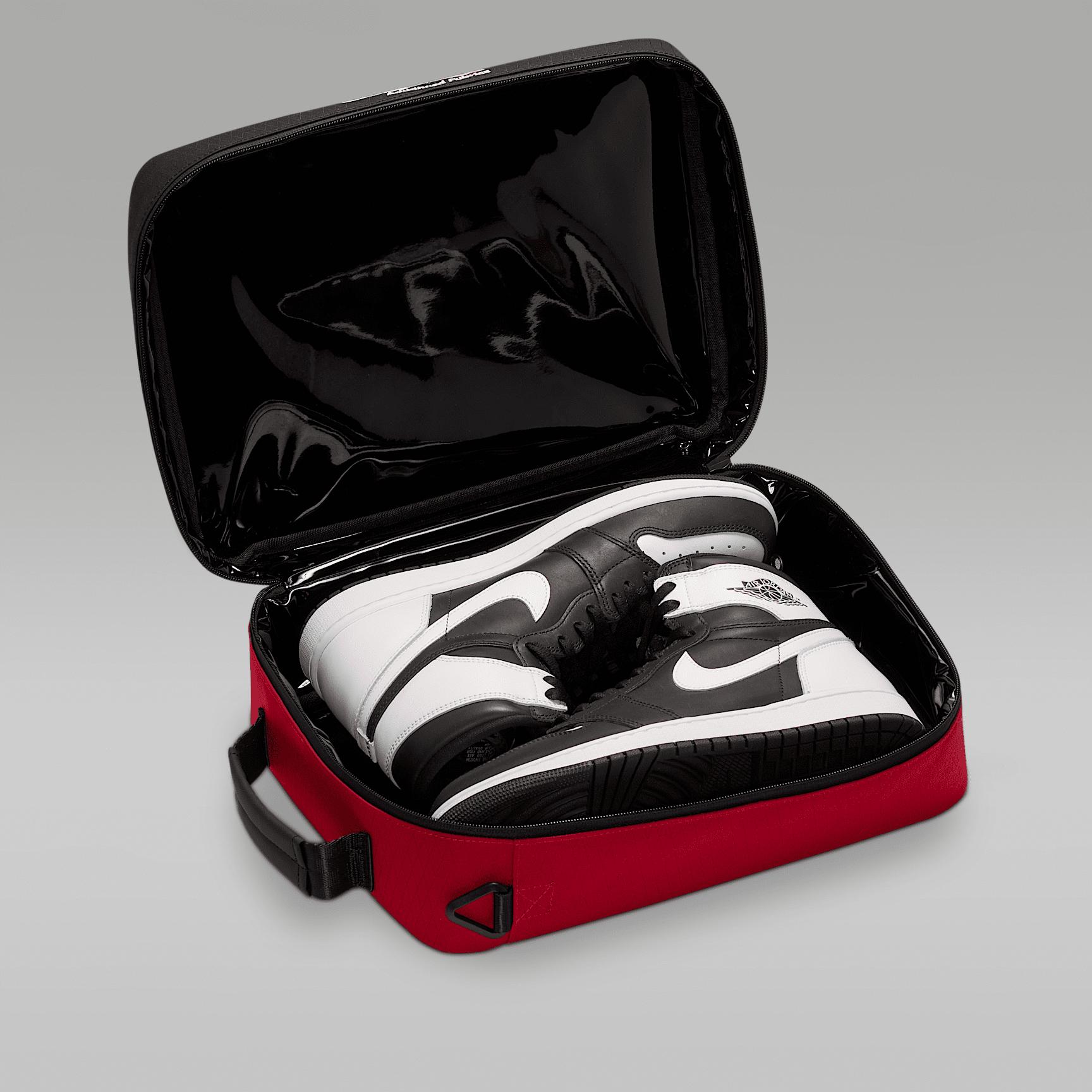 Jordan The Collectors Shoe Box (13L) Product Image