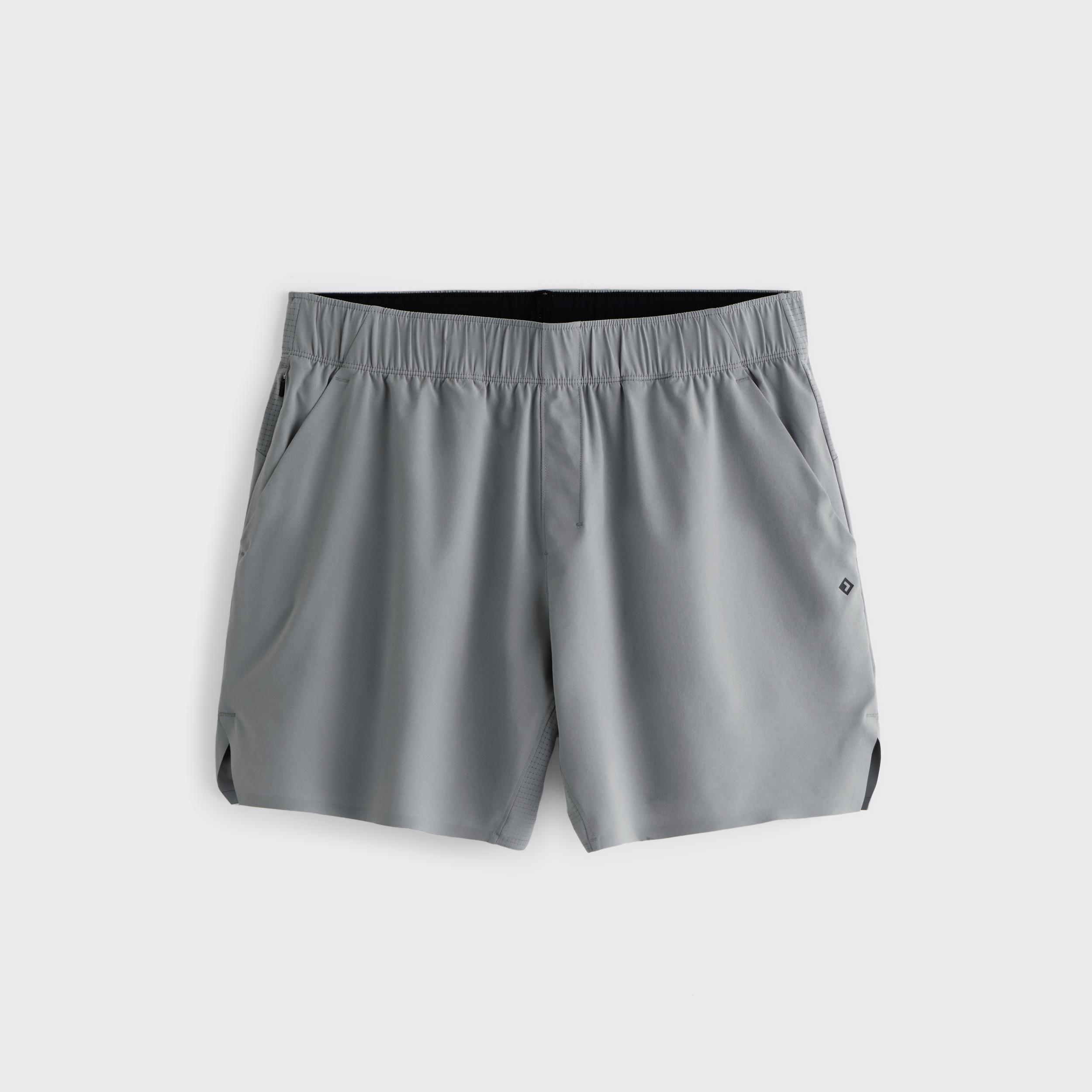 YPB motionTEK Lined Ready Short Product Image