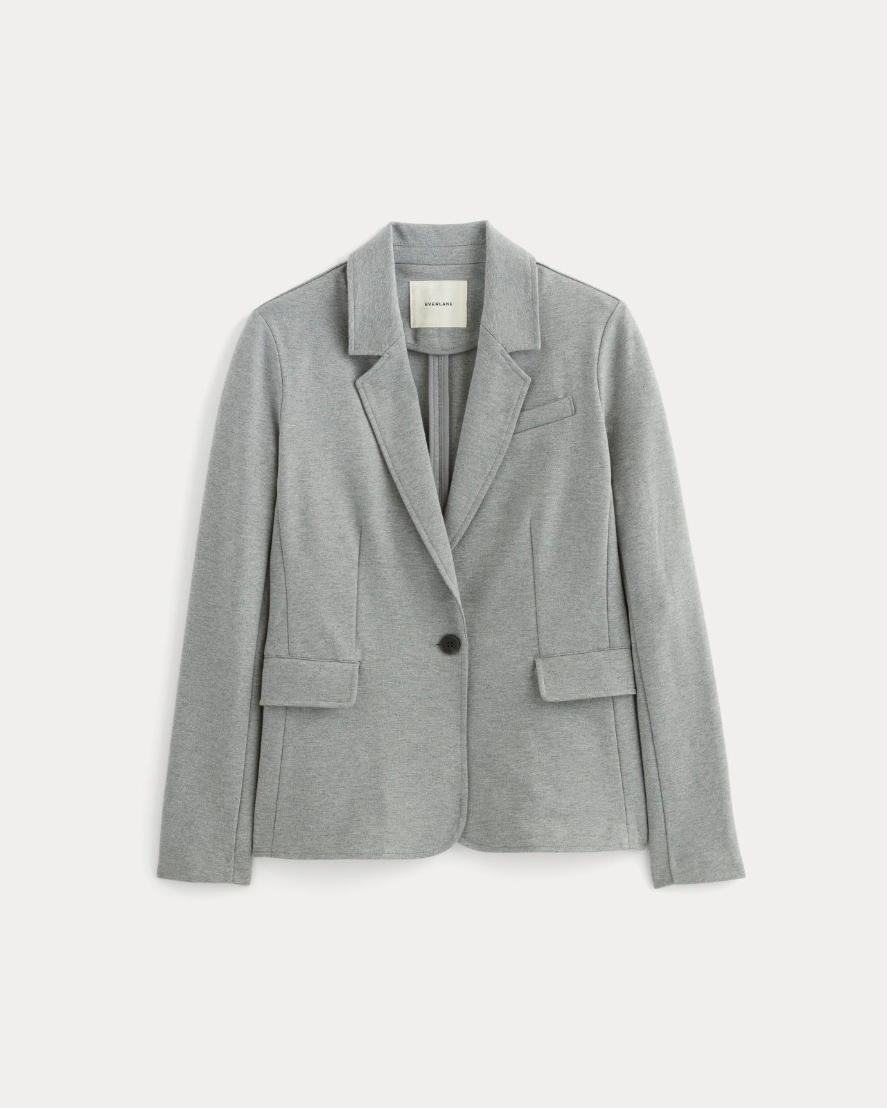 Womens Dream Blazer by Everlane Product Image