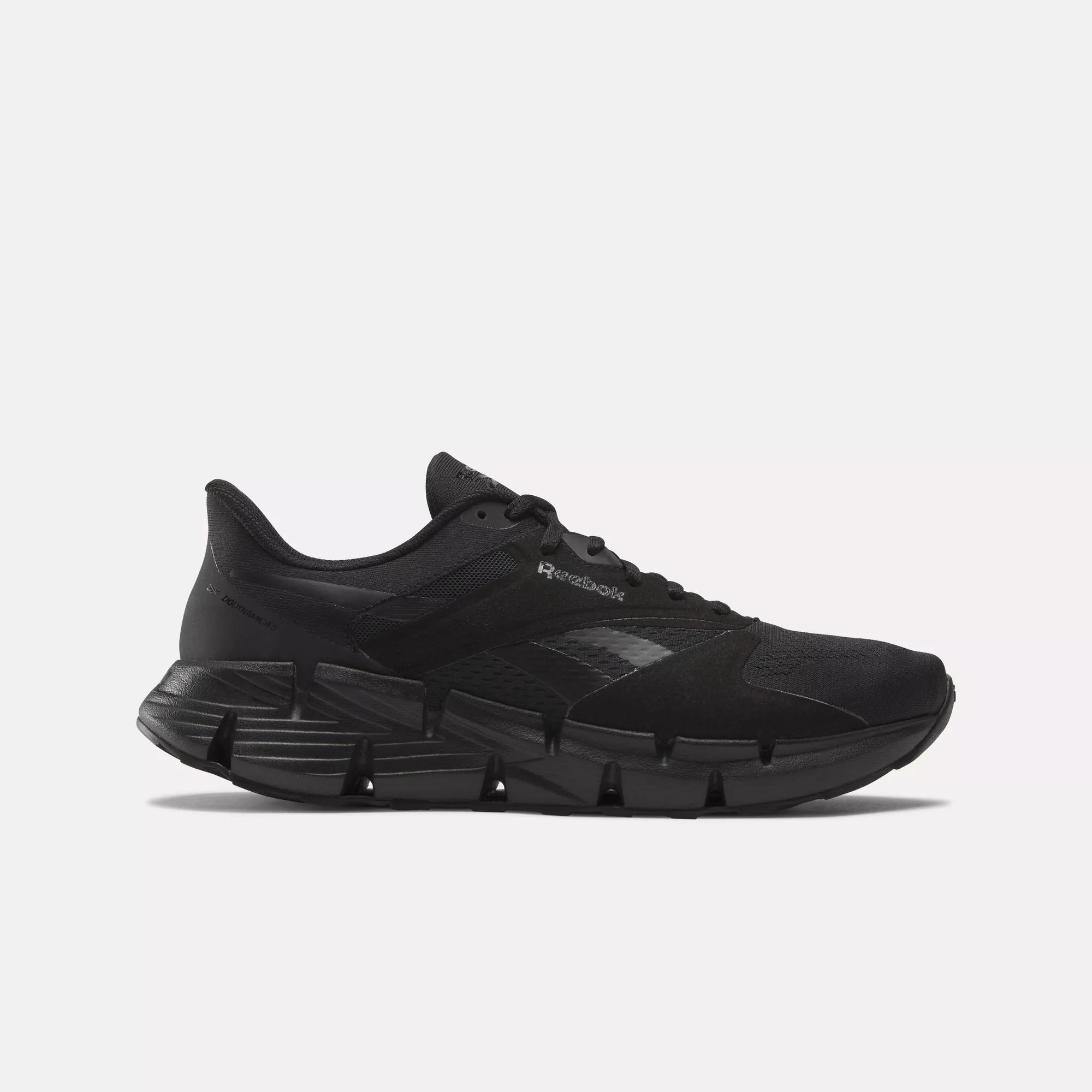 Men's NFX Training Shoes Male Product Image