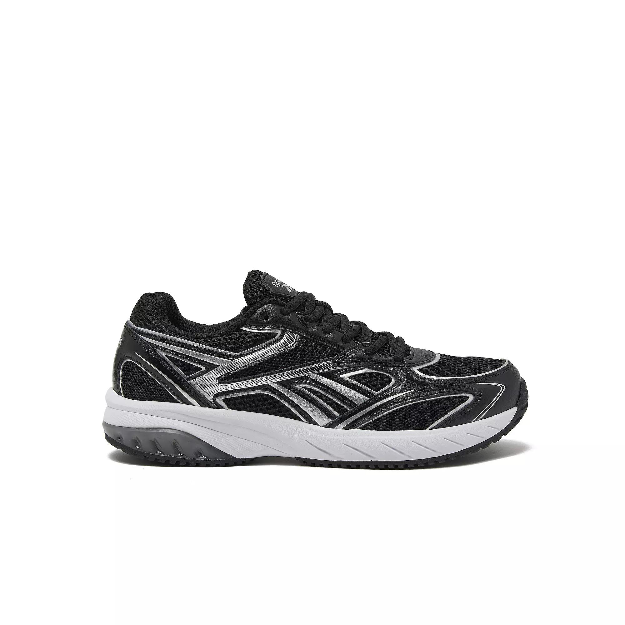 Reebok Ionic Bond Men's Shoes,  Product Image