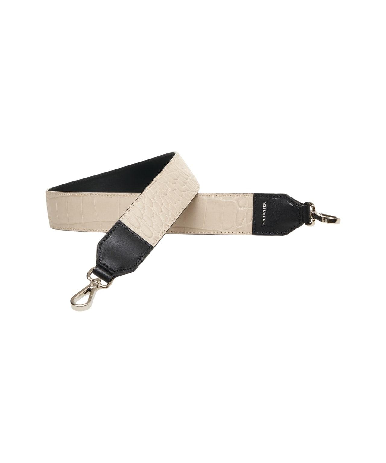 Bag strap 'Guitar' Product Image
