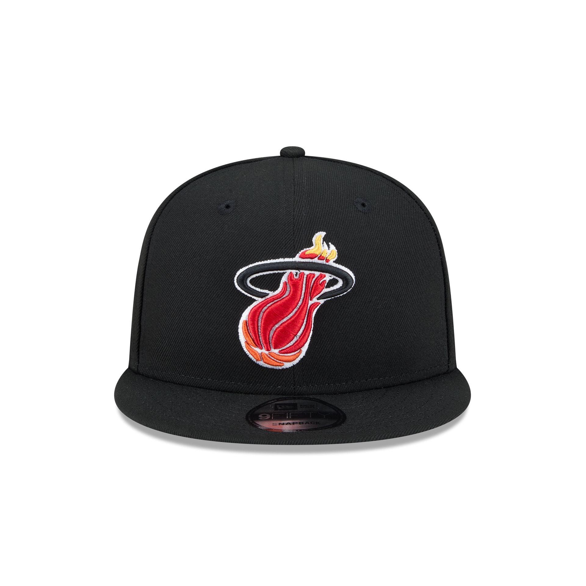 Compound x Los Angeles Angels 59FIFTY Fitted Hat Male Product Image