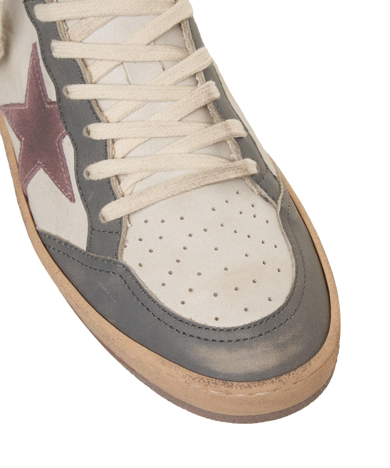 Sneakers 'Ball Star' Product Image