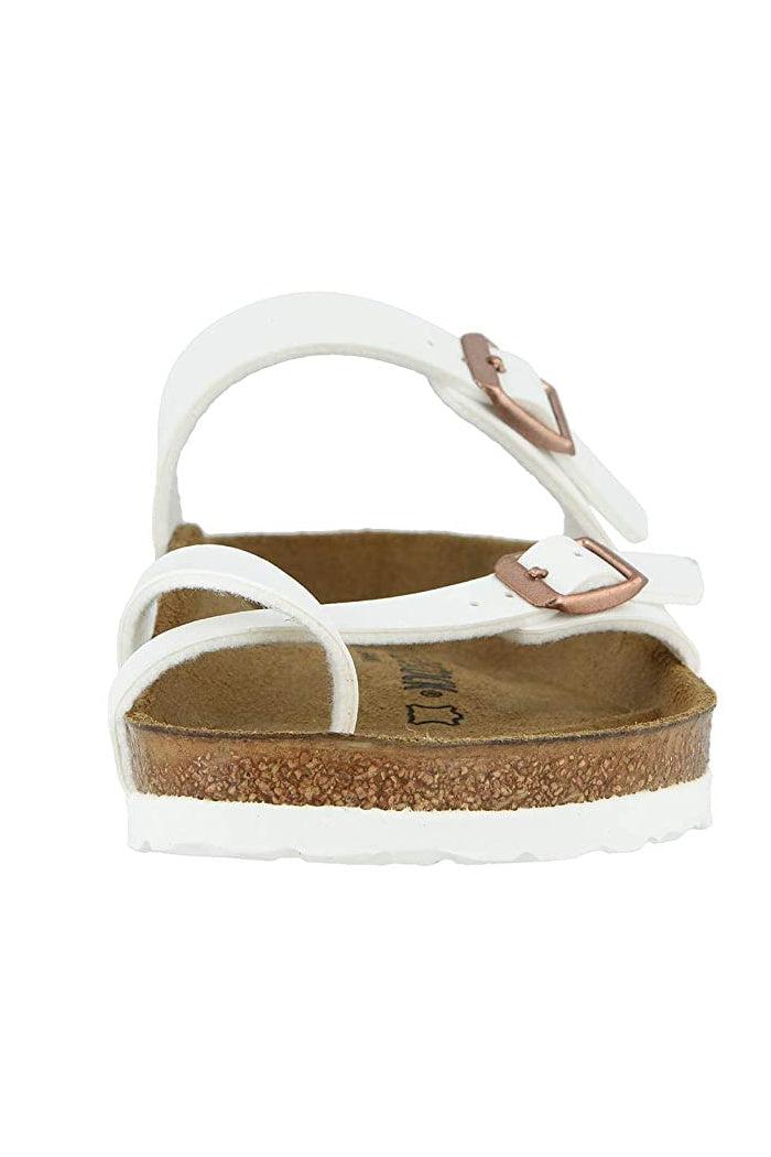 Birkenstock Mayari Product Image