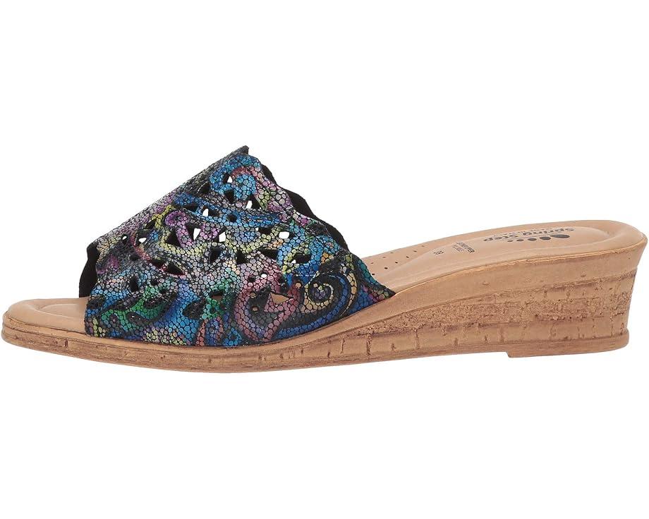 Montera Product Image