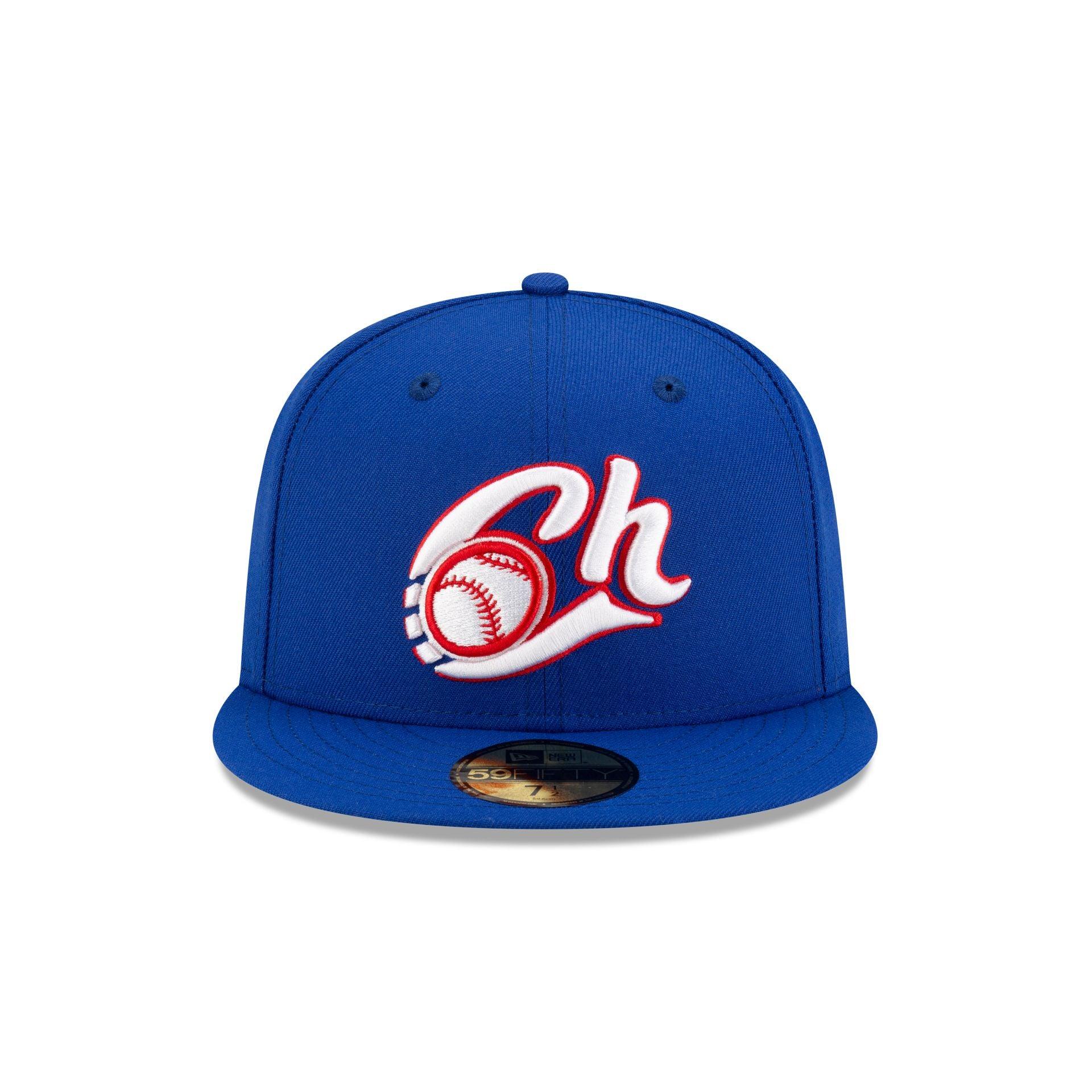 Just Caps Floral Corduroy Las Vegas Raiders 59FIFTY Fitted Hat Male Product Image