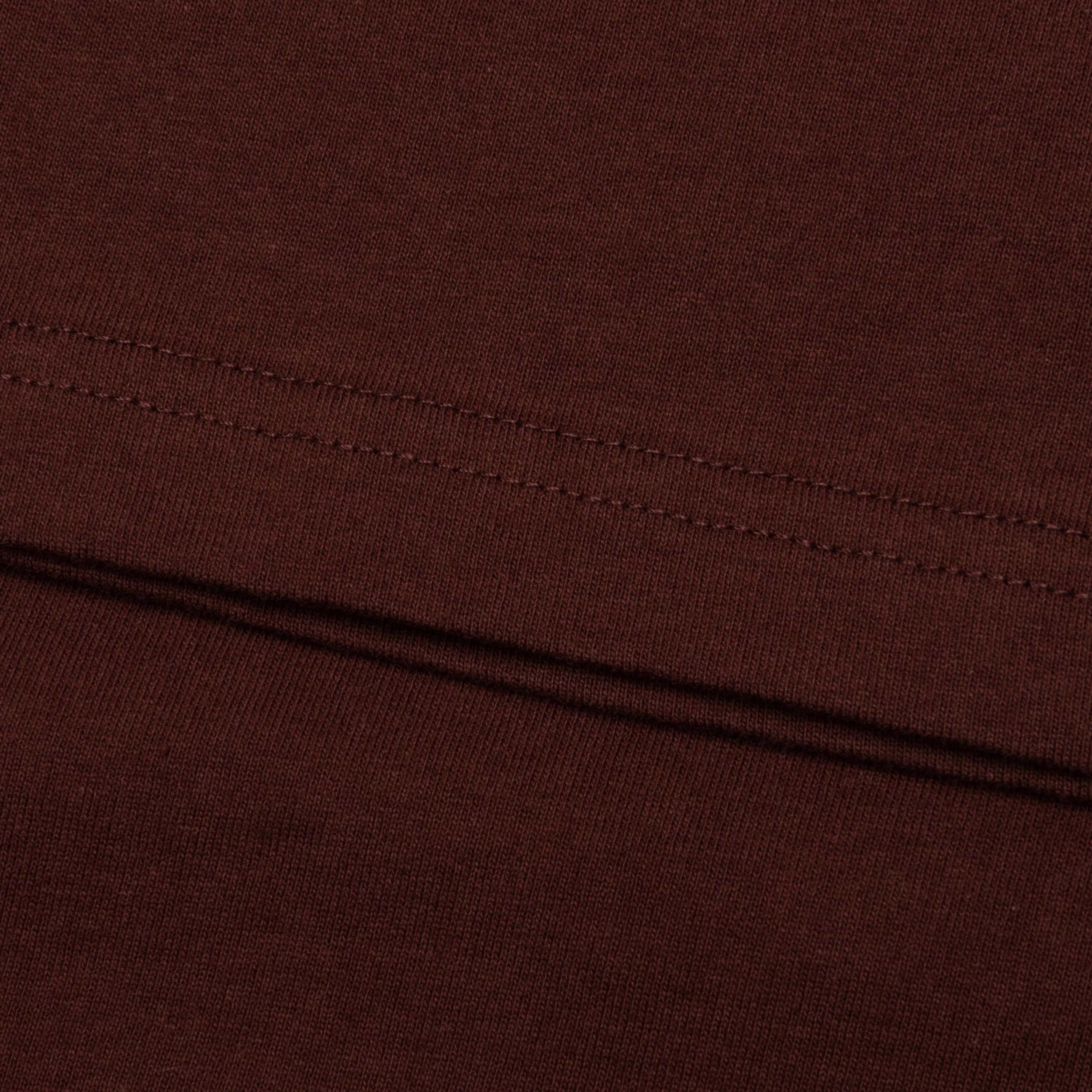 NBA Utah Jazz Simply Jazz Tee - Black Male Product Image