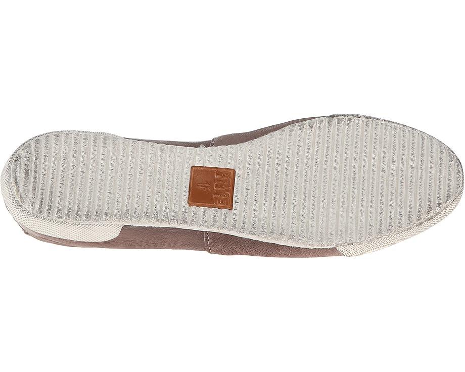 Ivy Loafer Product Image