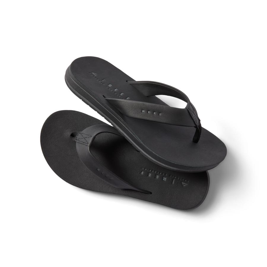 Ojai Classic Female Product Image