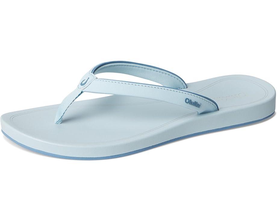 Puawe Sandal Product Image
