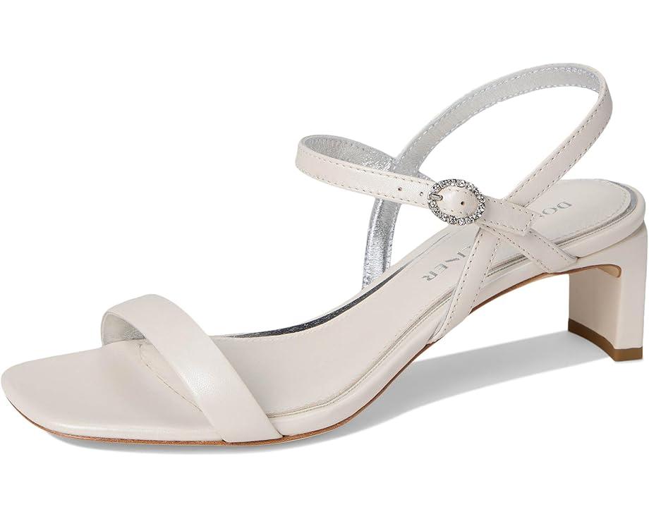 MSRP: $198(10% OFF) Product Image