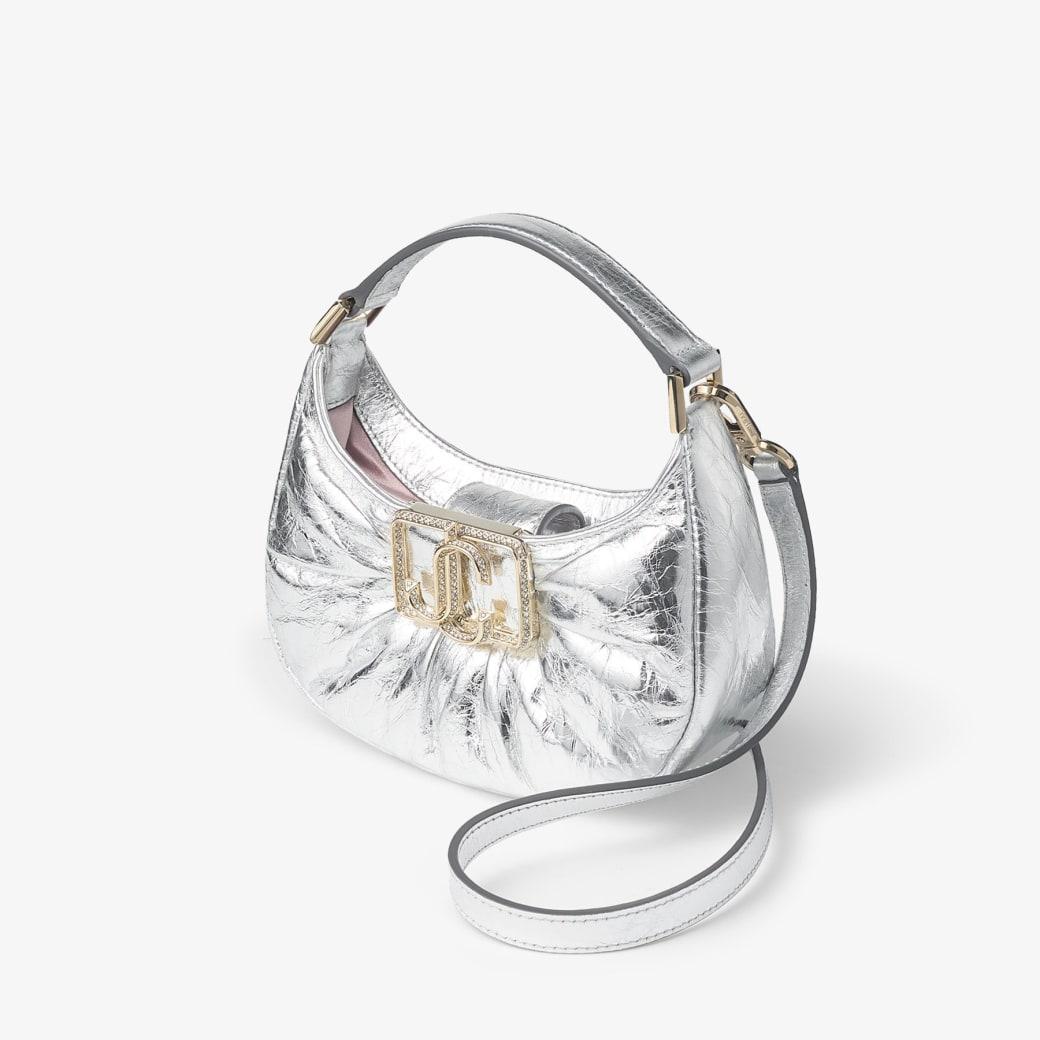 Edie Hobo Mini Product Image