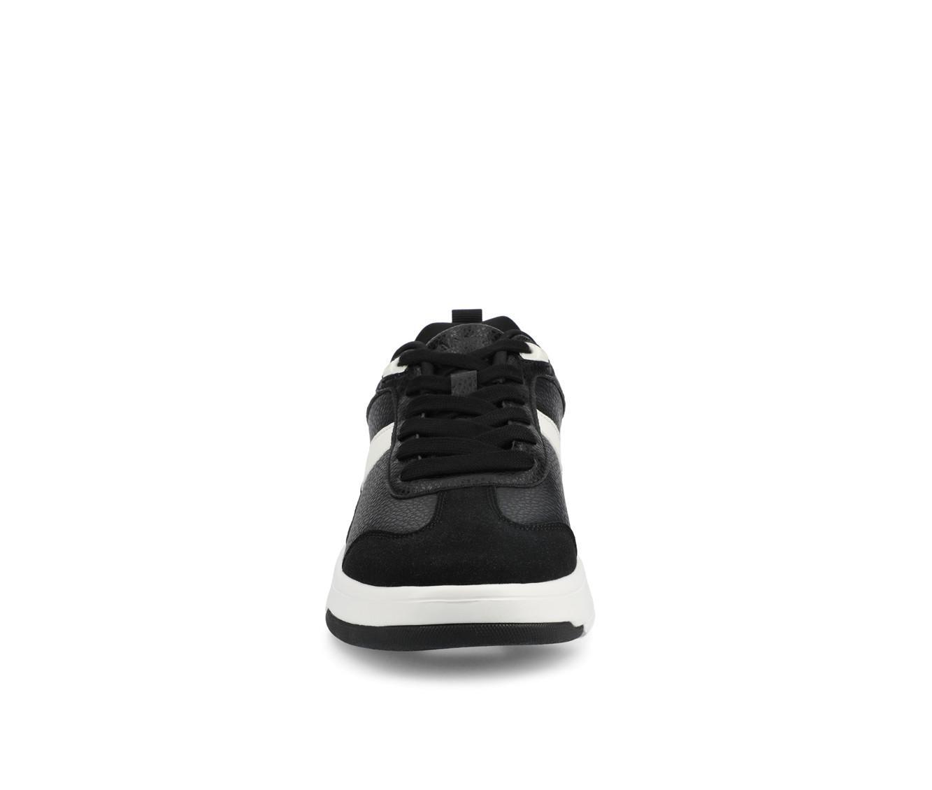 Men's Vance Co. Raiden Casual Sneakers Product Image