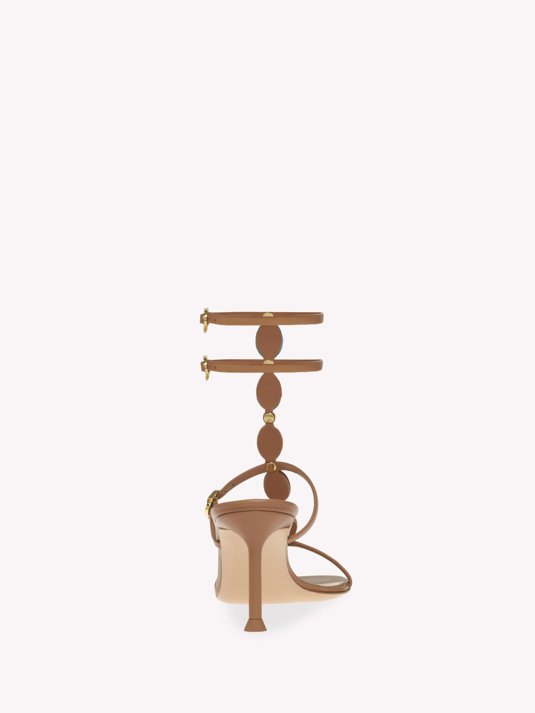 SHANTI 70 Gianvito Rossi Product Image