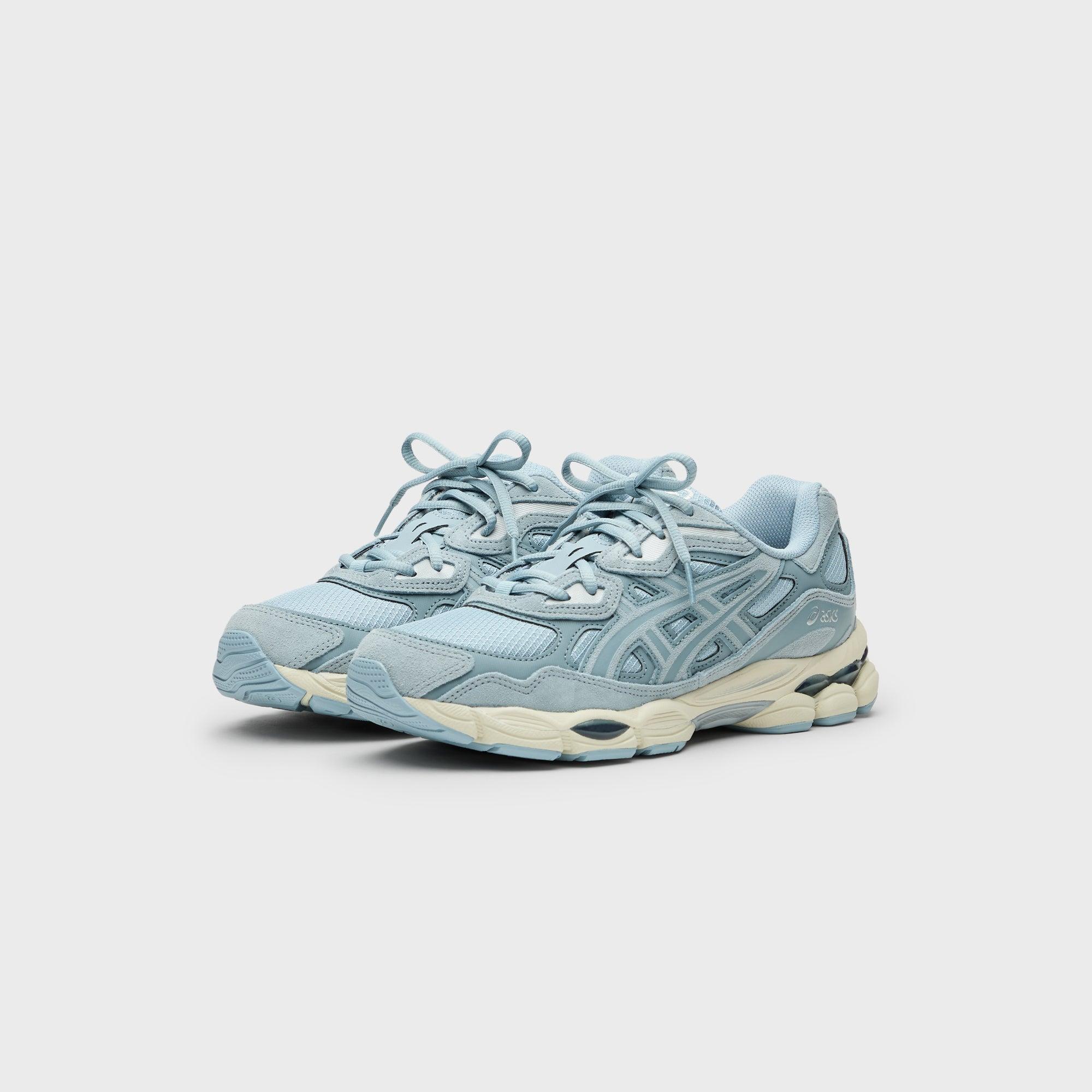 HOKA Clifton 10 - White Female Product Image