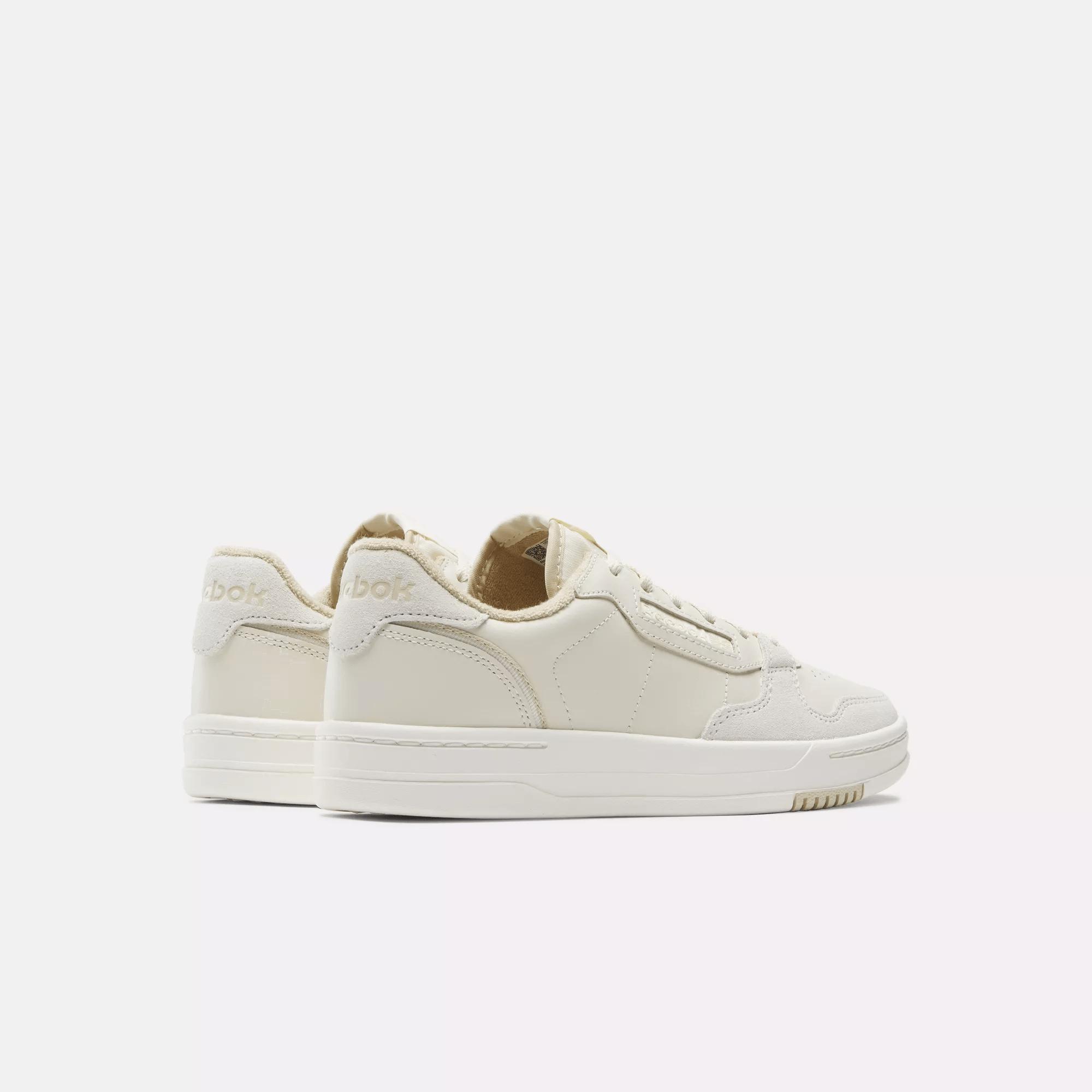 Women's Phase Court Shoes Female Product Image