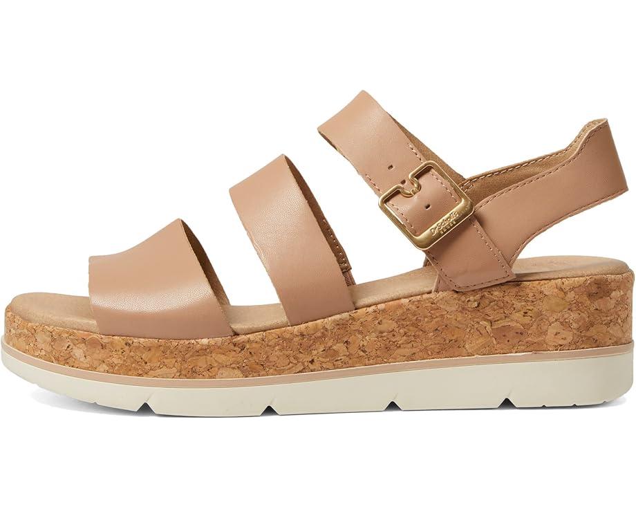 Timeless Fun Product Image