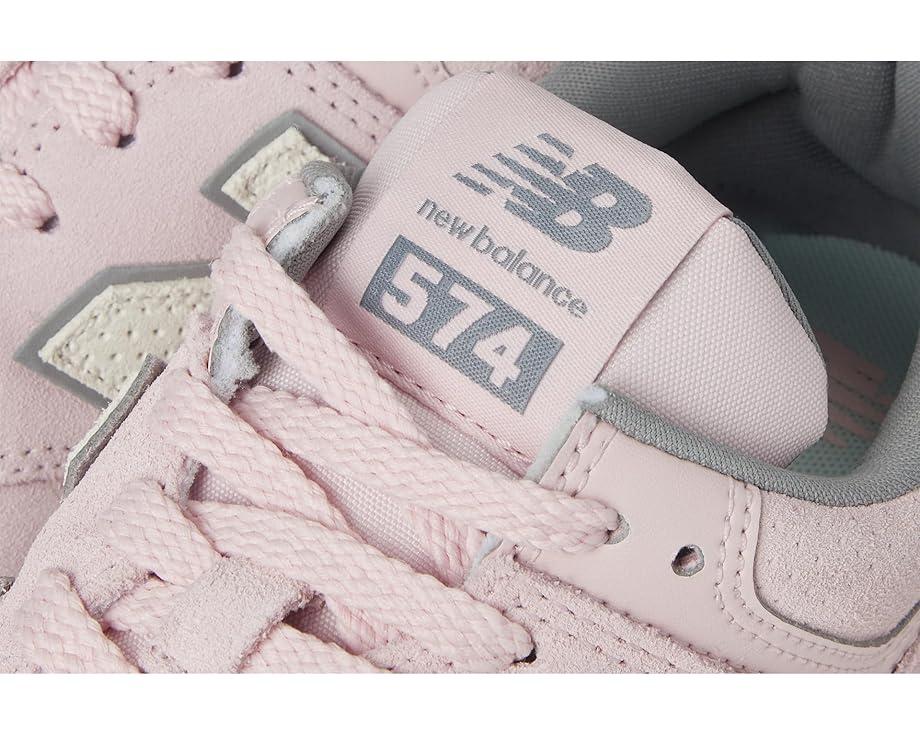 574 Core Product Image