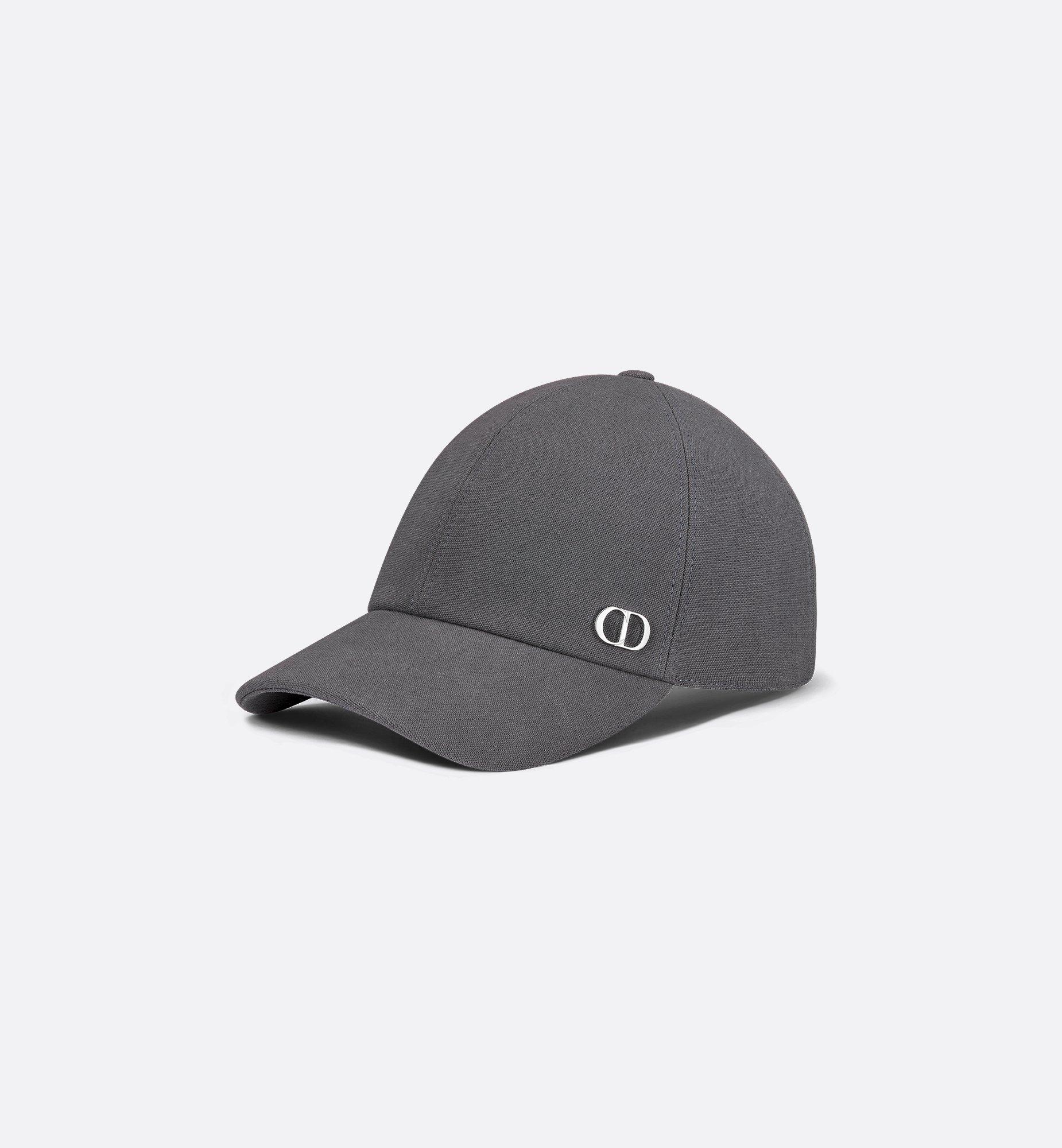 CD Icon Cap Product Image