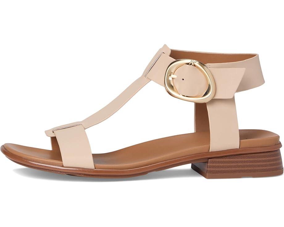 Naturalizer Product Image