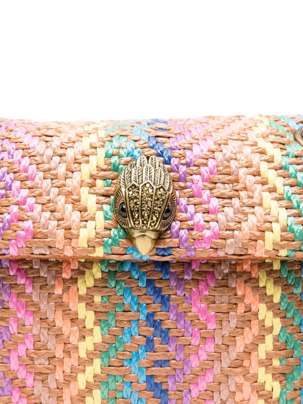 mini Kensington shoulder bag Product Image