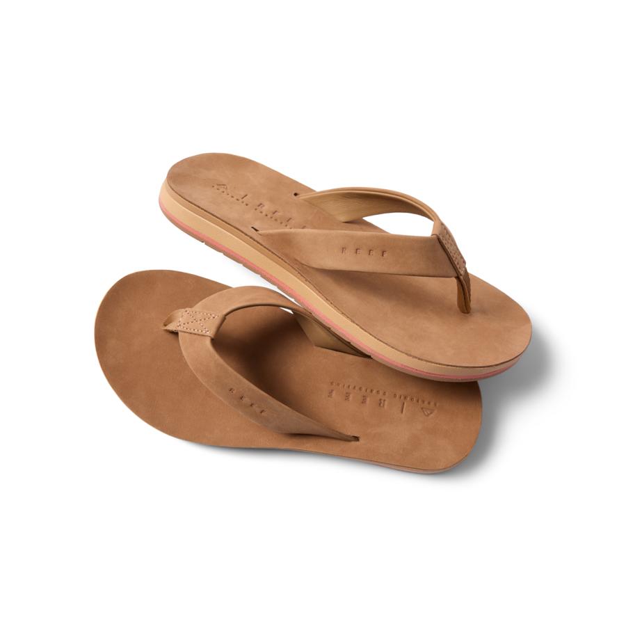 Ojai Classic Female Product Image