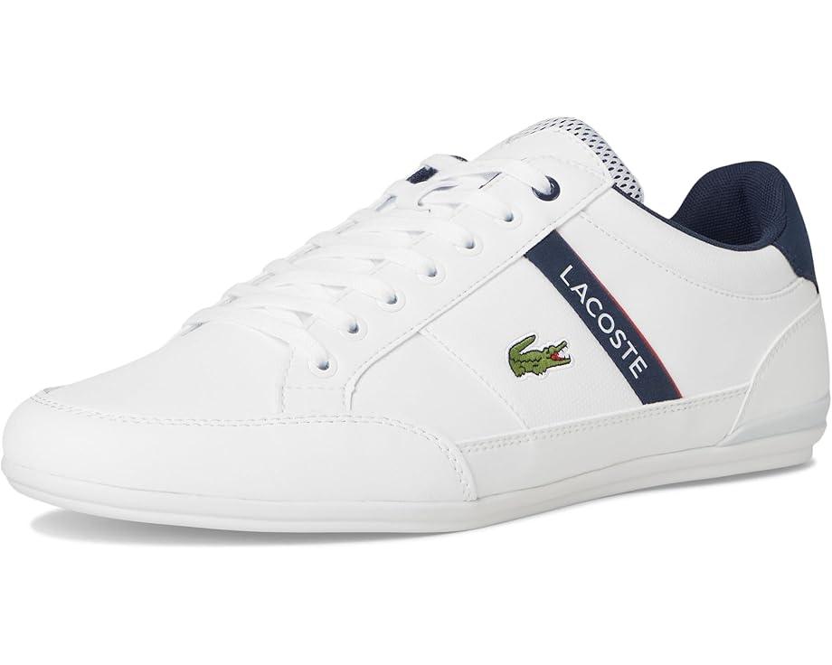 Bayliss Sneakers Product Image