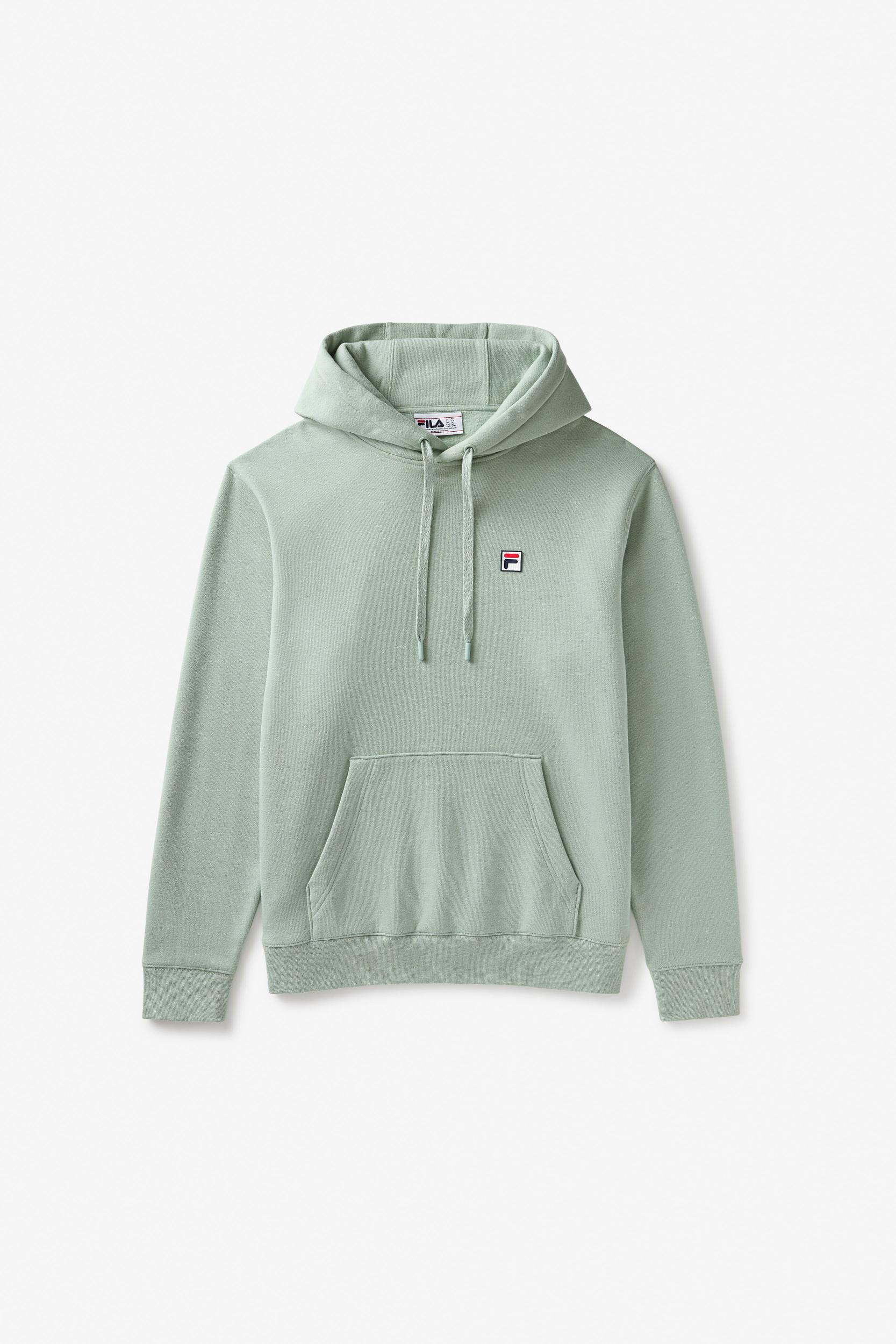 Classic Pullover Hoodie Product Image