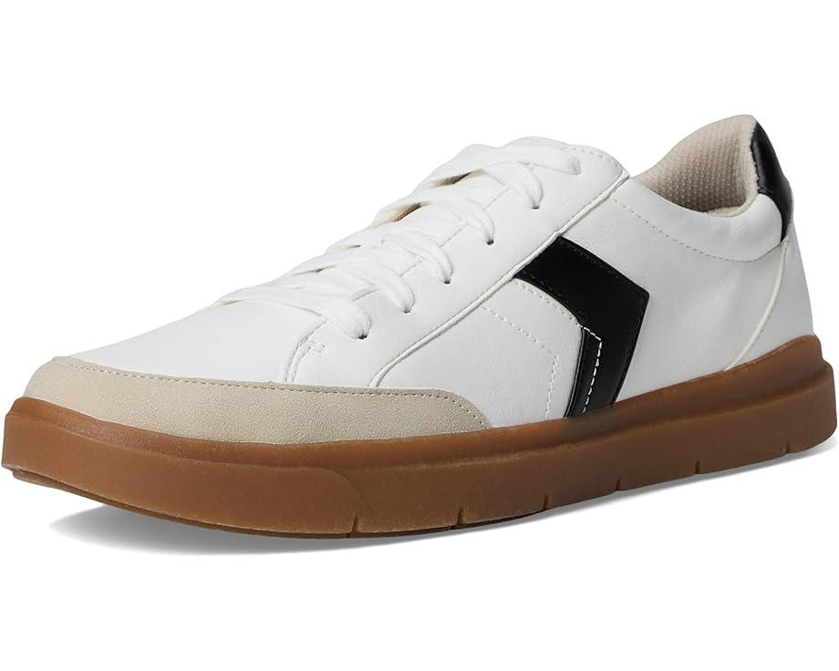 MSRP: $95(32% OFF) Product Image