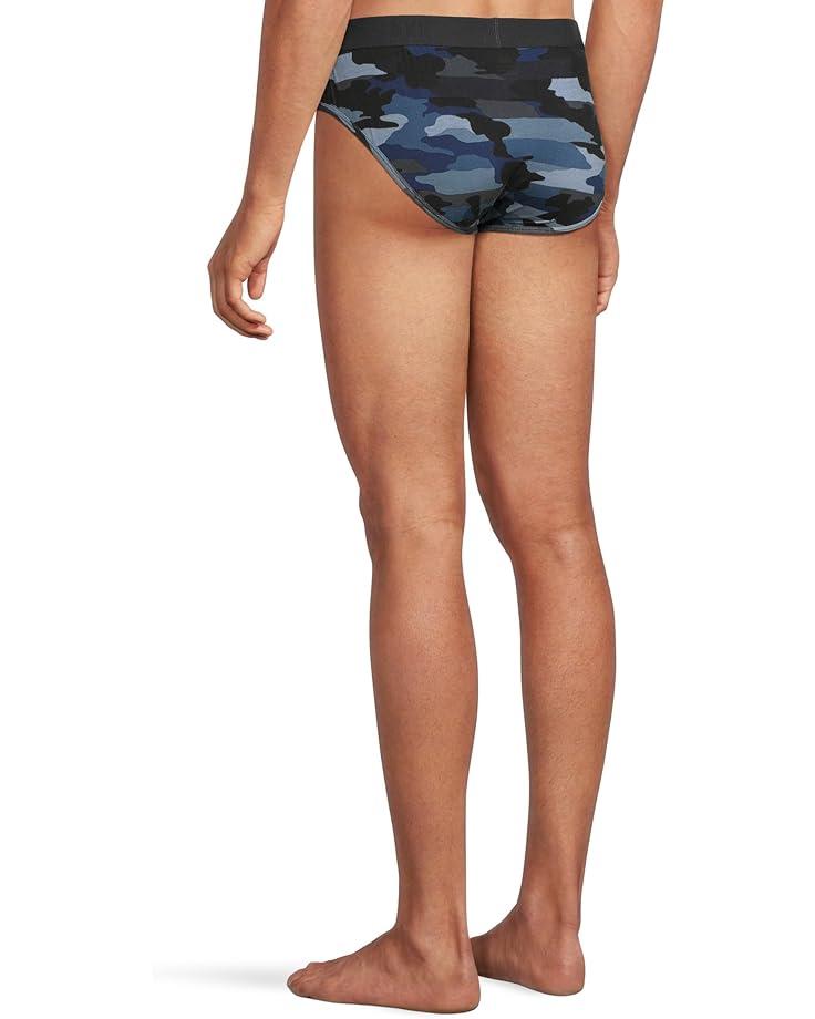 Ultra Brief Fly Product Image