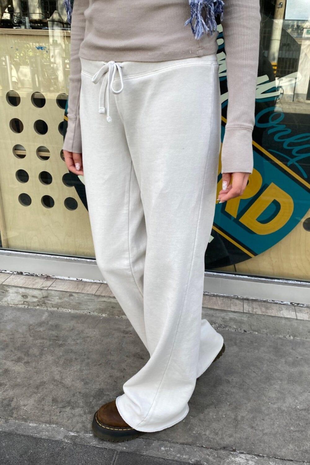 Hilary Yoga Pants Product Image