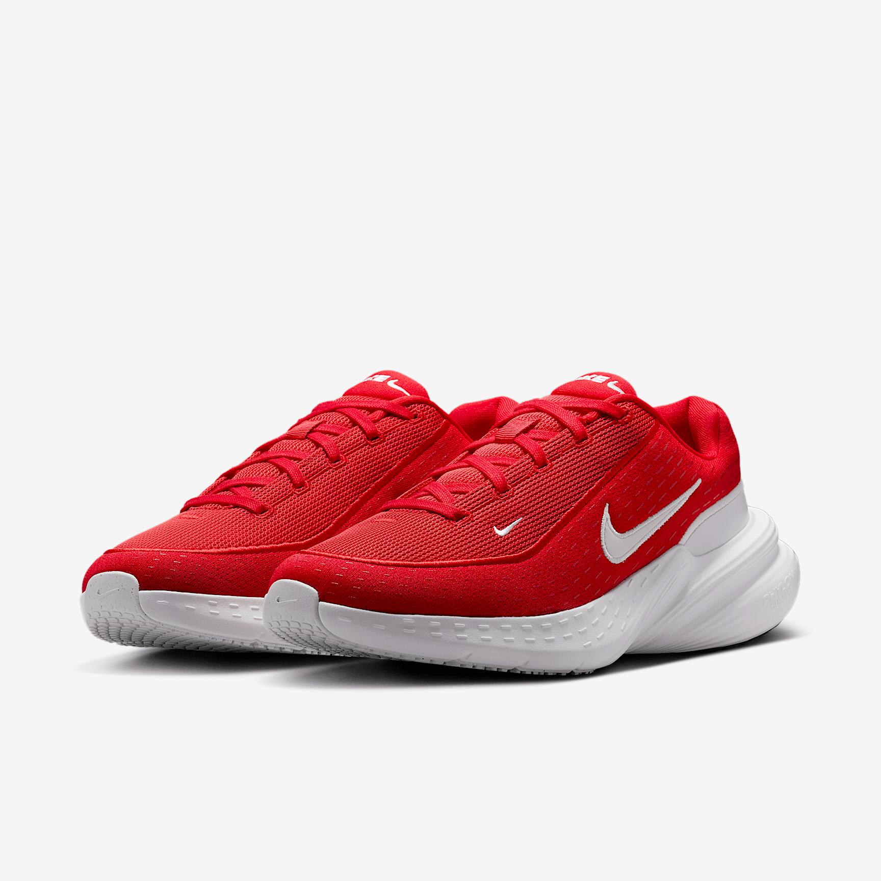 Nike Uplift SC Men's Shoes Product Image