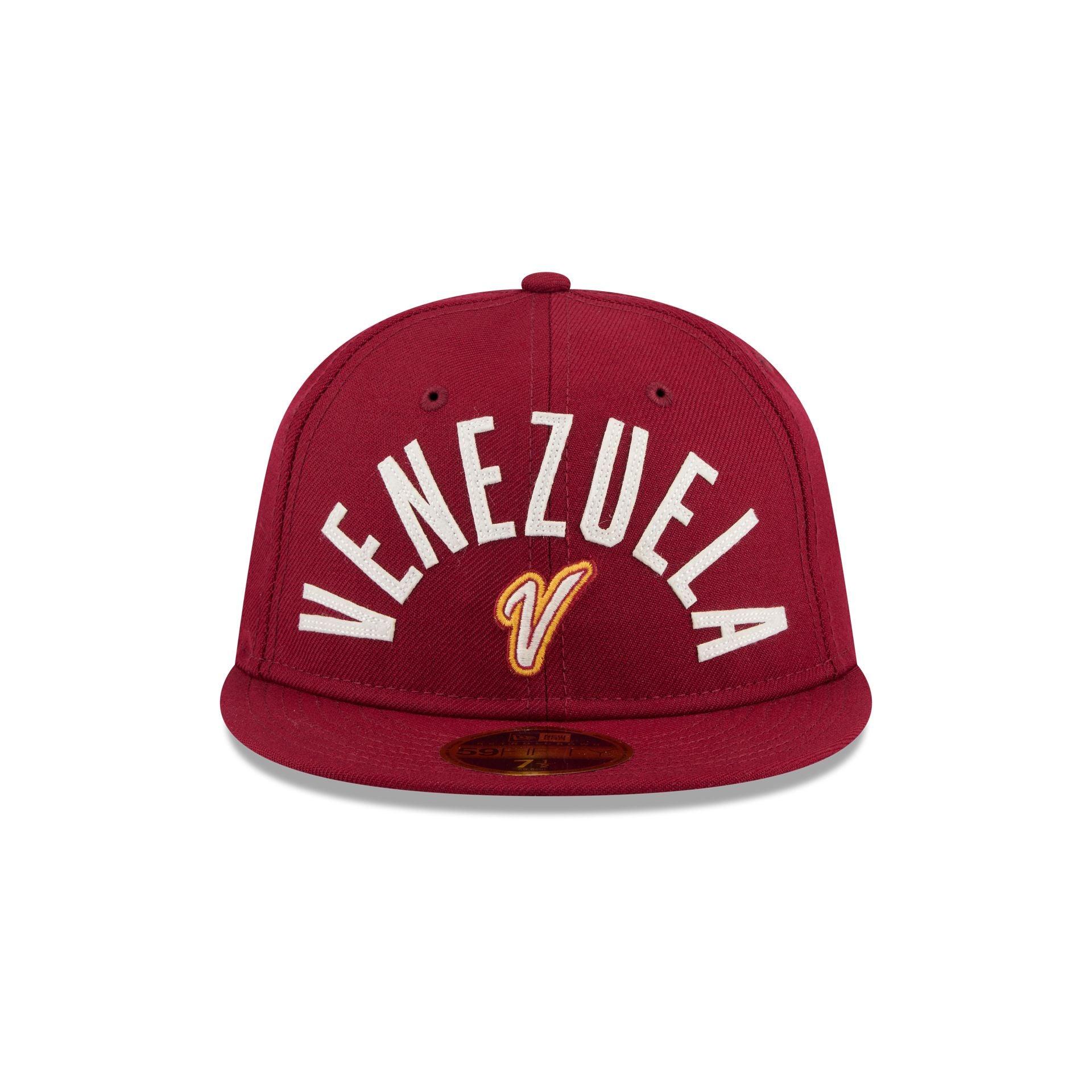 Washington Mystics Rebel Series 9FIFTY Snapback Hat Male Product Image