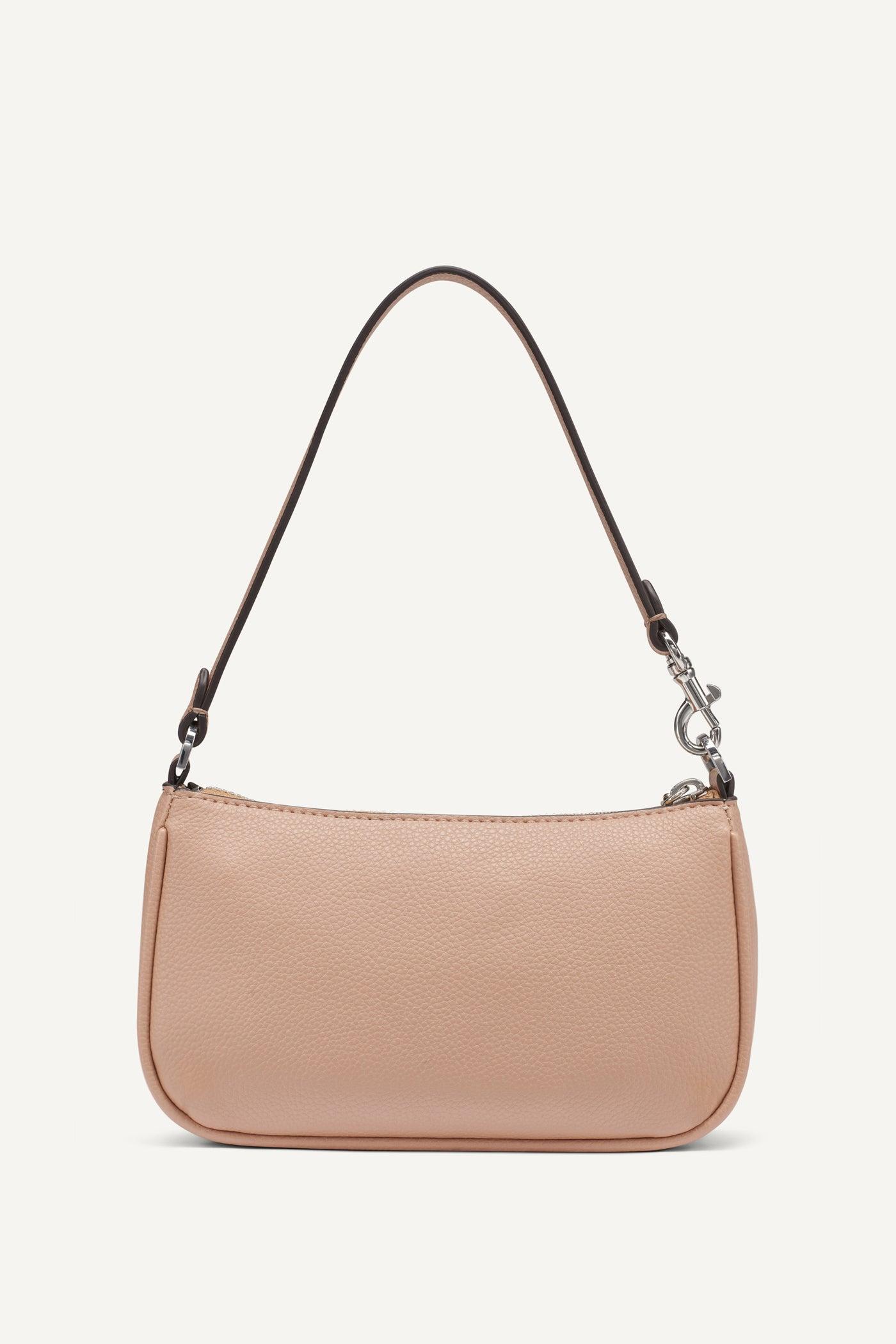 SARAH SHOULDER BAG Product Image