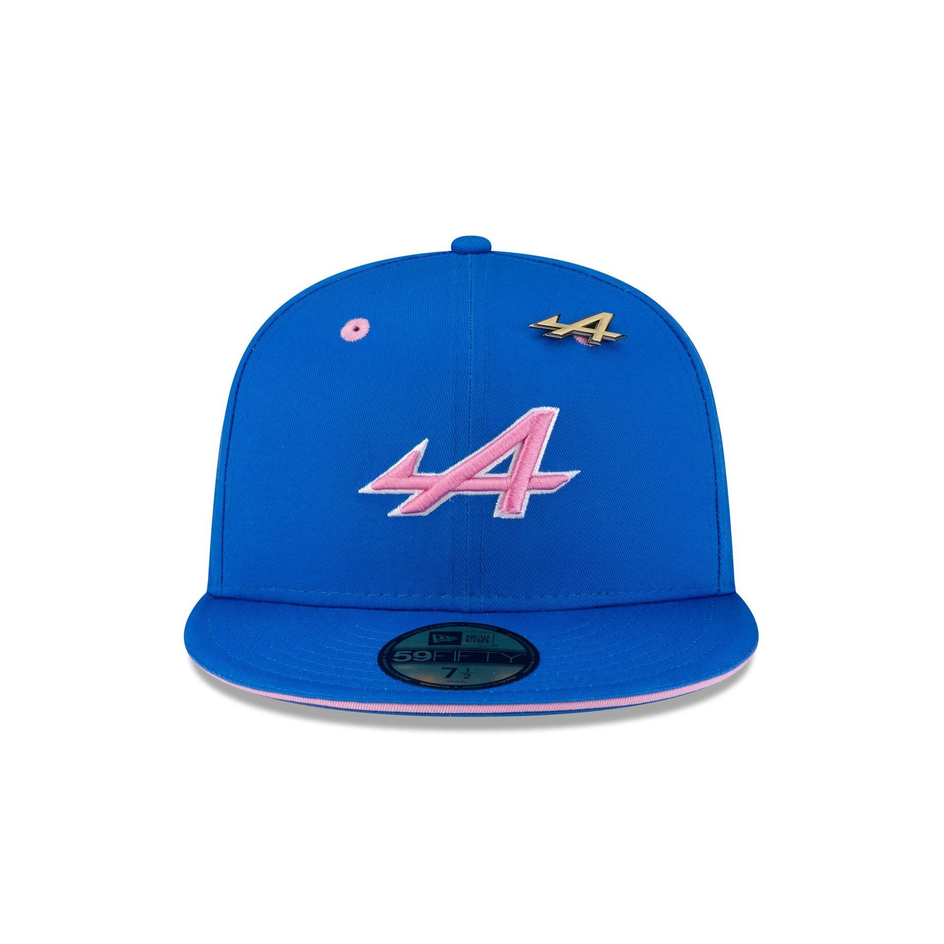 Texas Longhorns Orange 9FIFTY Snapback Hat Male Product Image