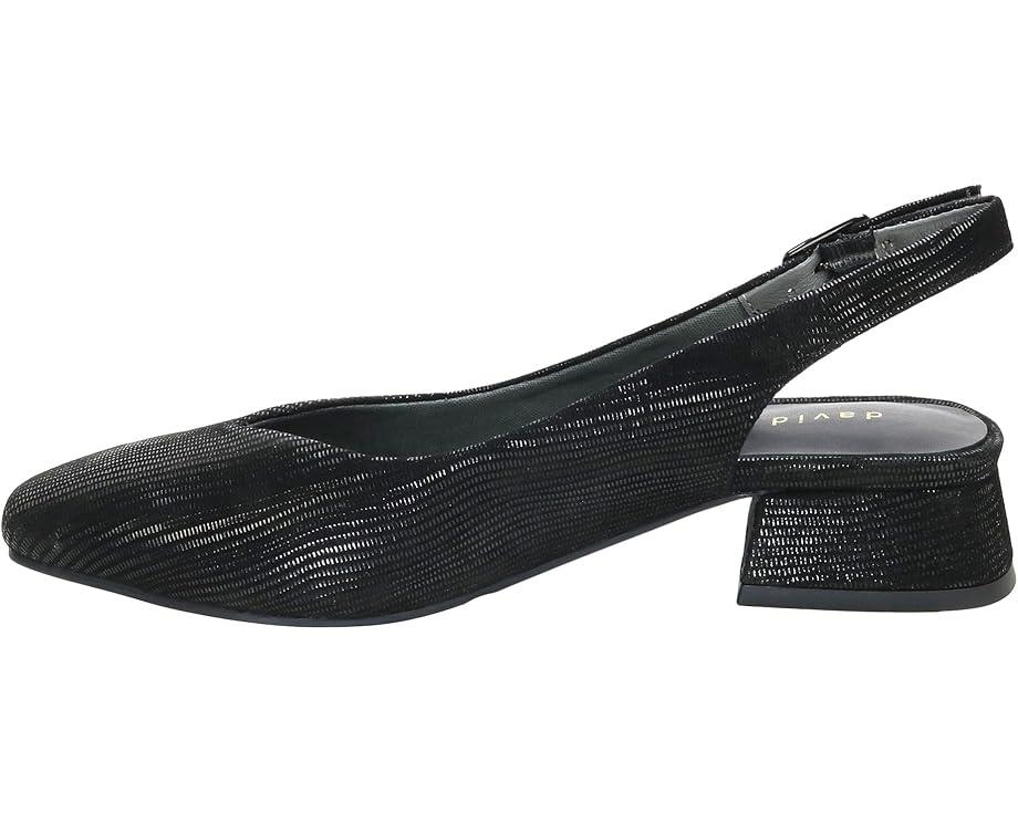 Freedom Product Image