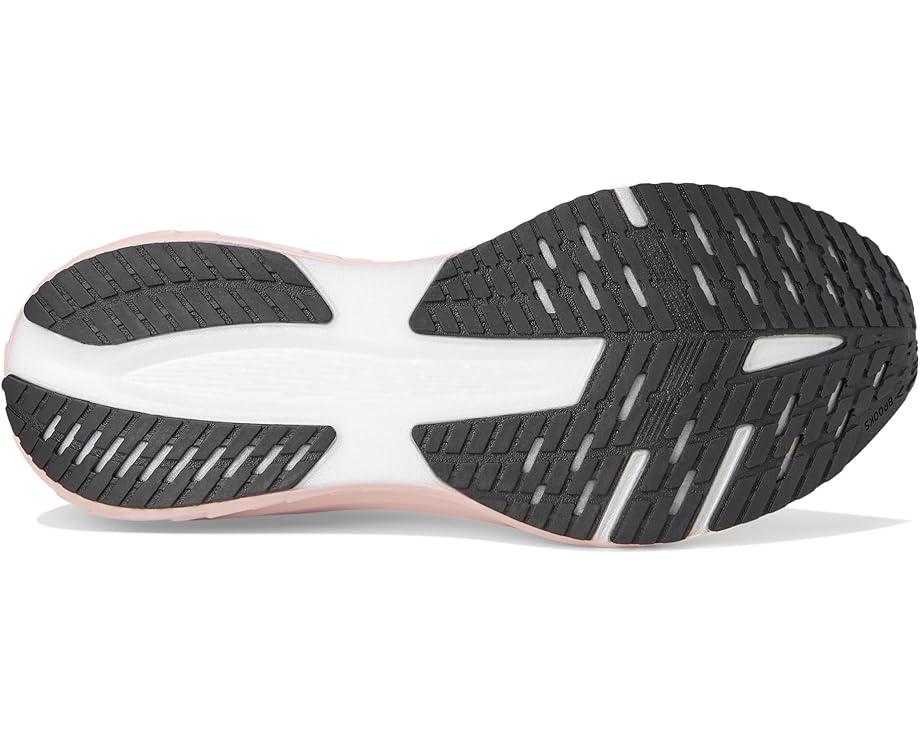Women's Brooks Launch 11 Product Image
