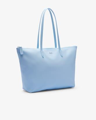 Large L.12.12 Concept Tote Product Image