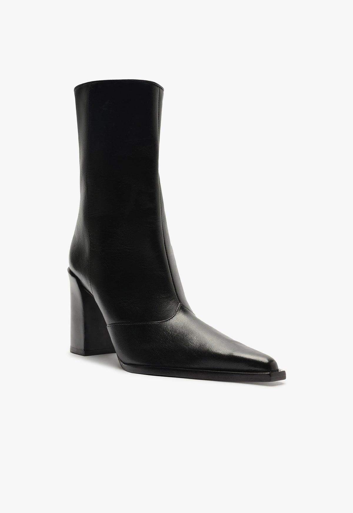 Raffaela Bootie Product Image