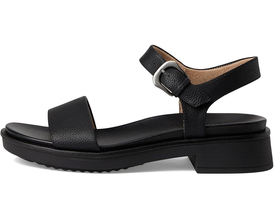 SOUL Naturalizer Diana Product Image