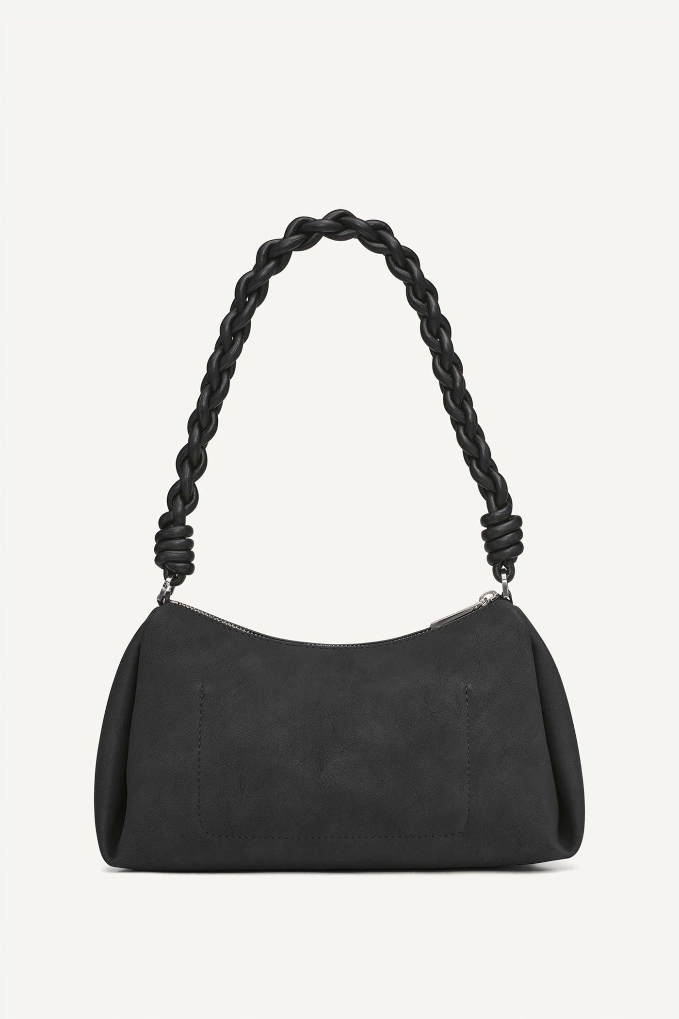 REMY SHOULDER BAG Product Image