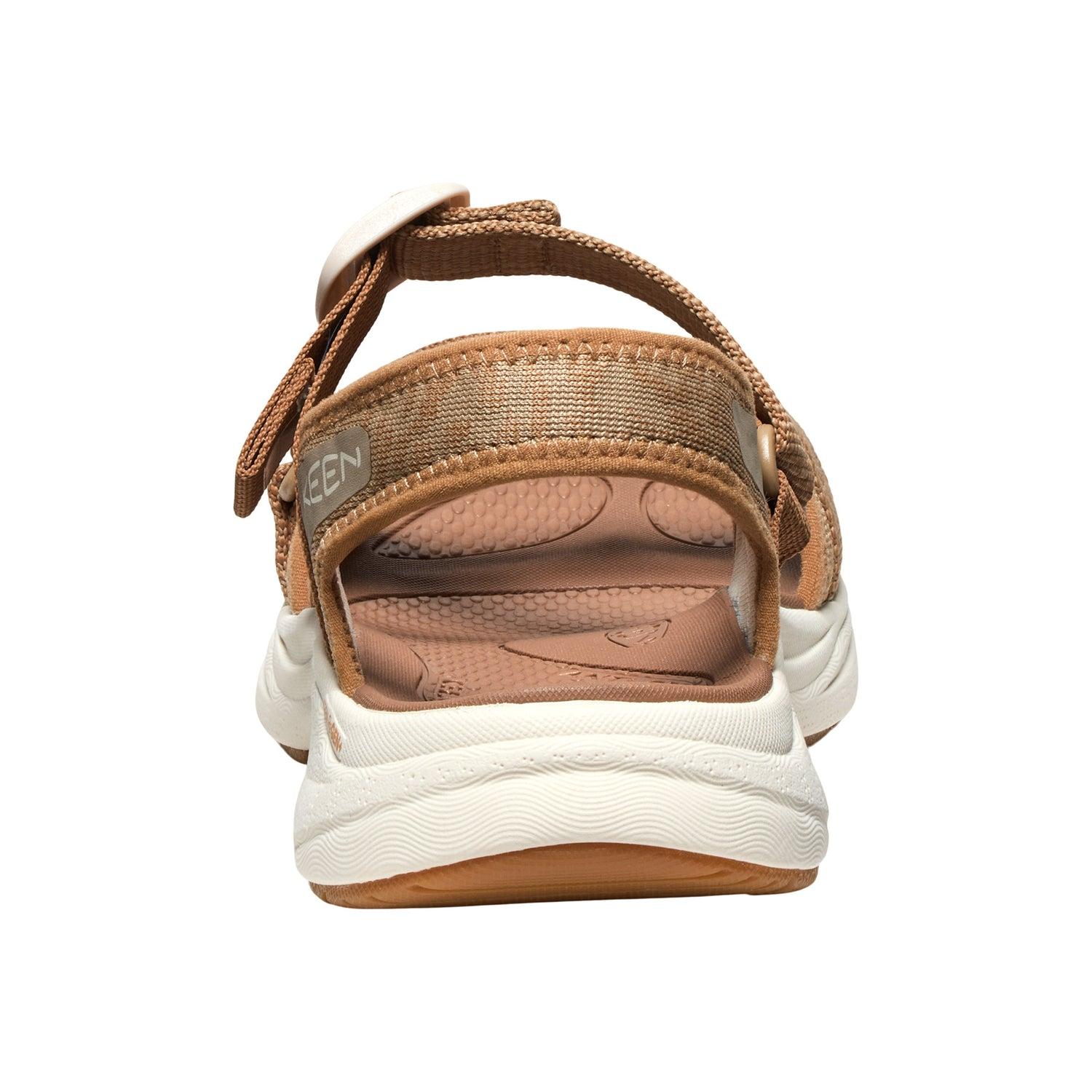 Leiki Off Trail Female Product Image