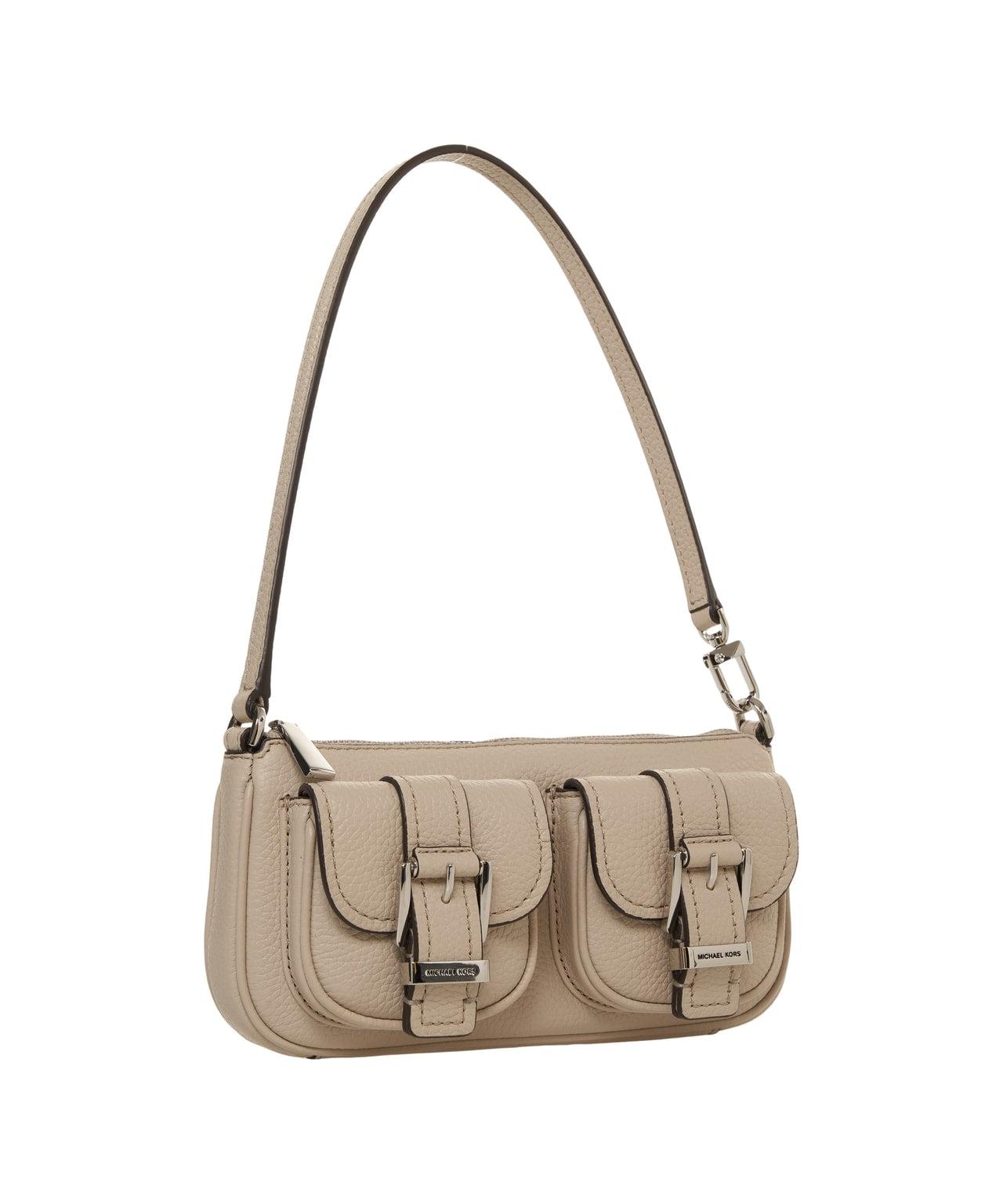 Shoulder bag 'Zoe' Product Image