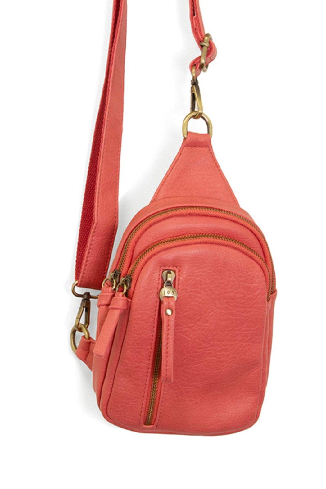 Skyler Sling Bag Product Image