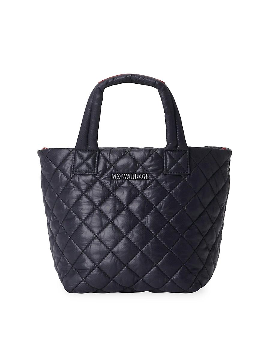 Womens Deluxe Tote Bag Product Image