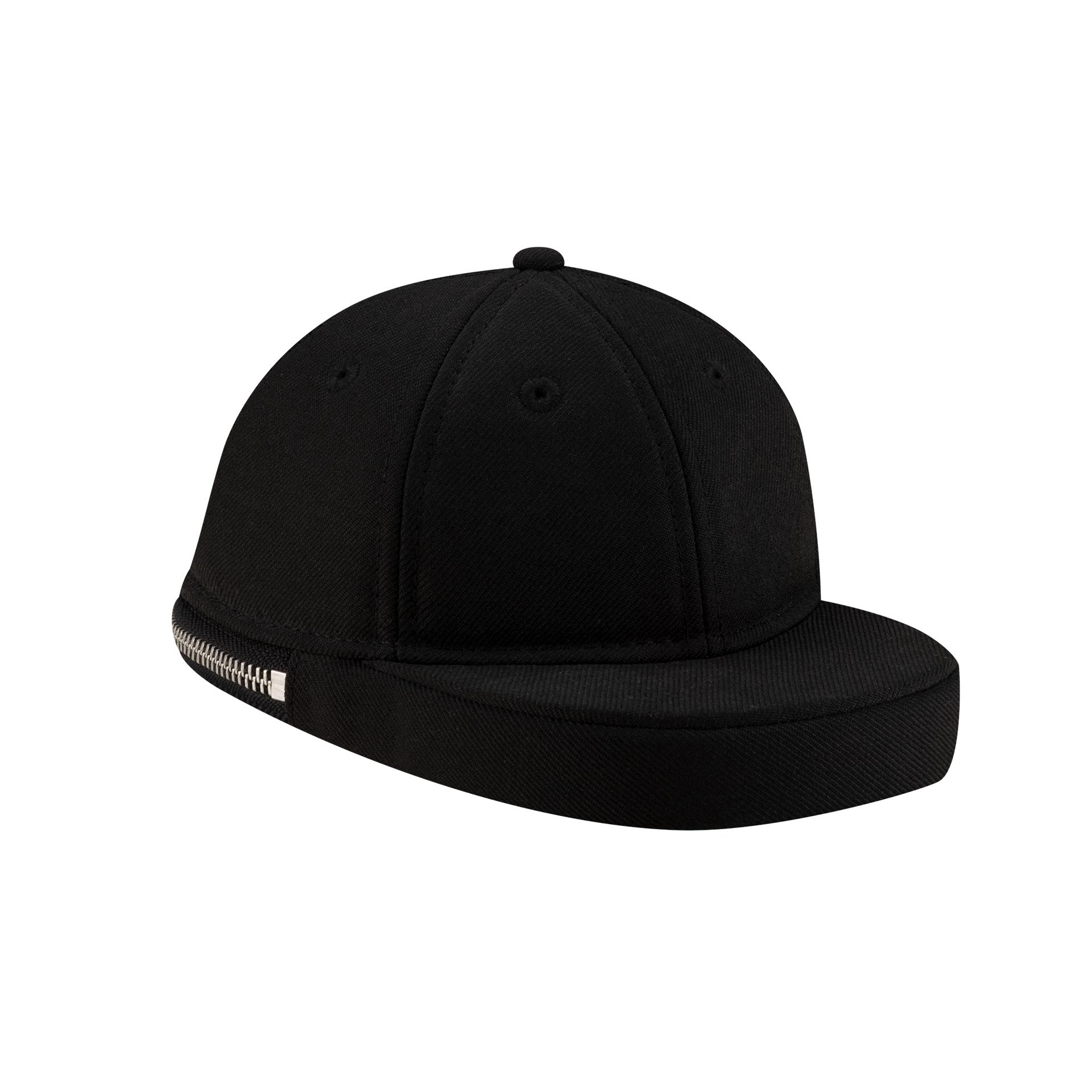 New Era Branded Mini Bag Wool 59FIFTY Hat Male Product Image