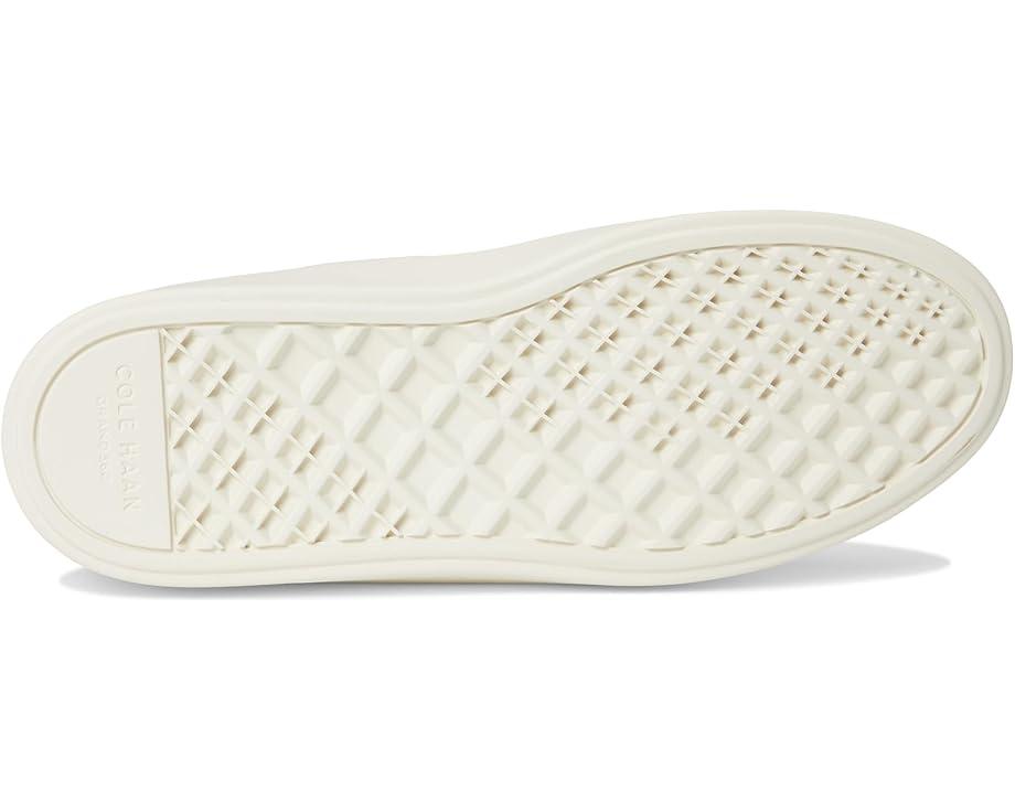 Grandpro Topspin Sneaker Product Image