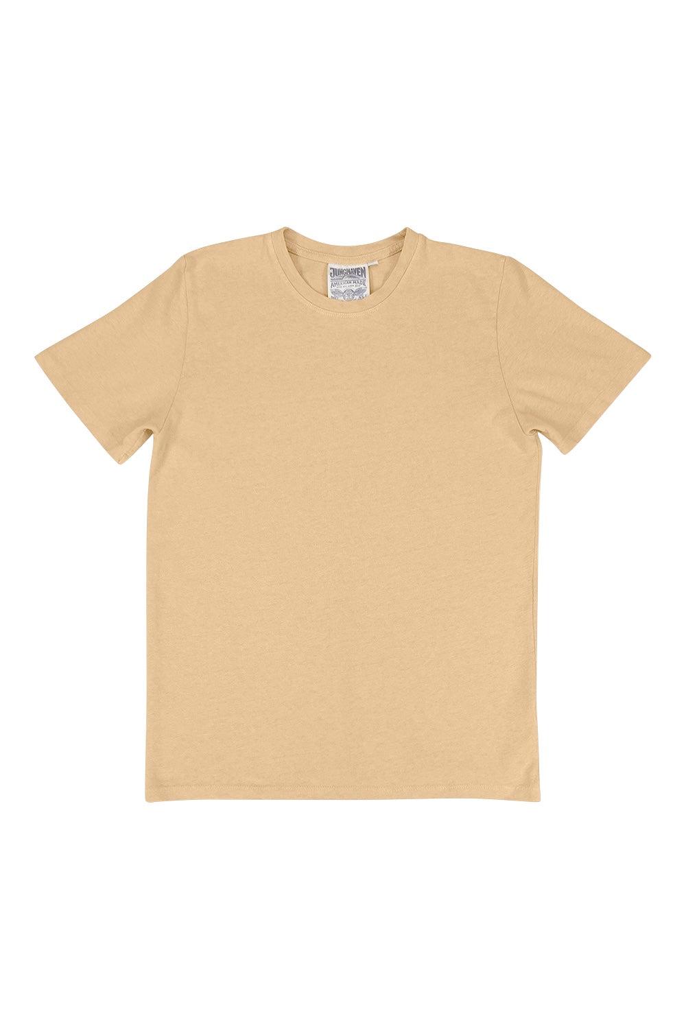 Baja Tee - Sale Colors Male Product Image
