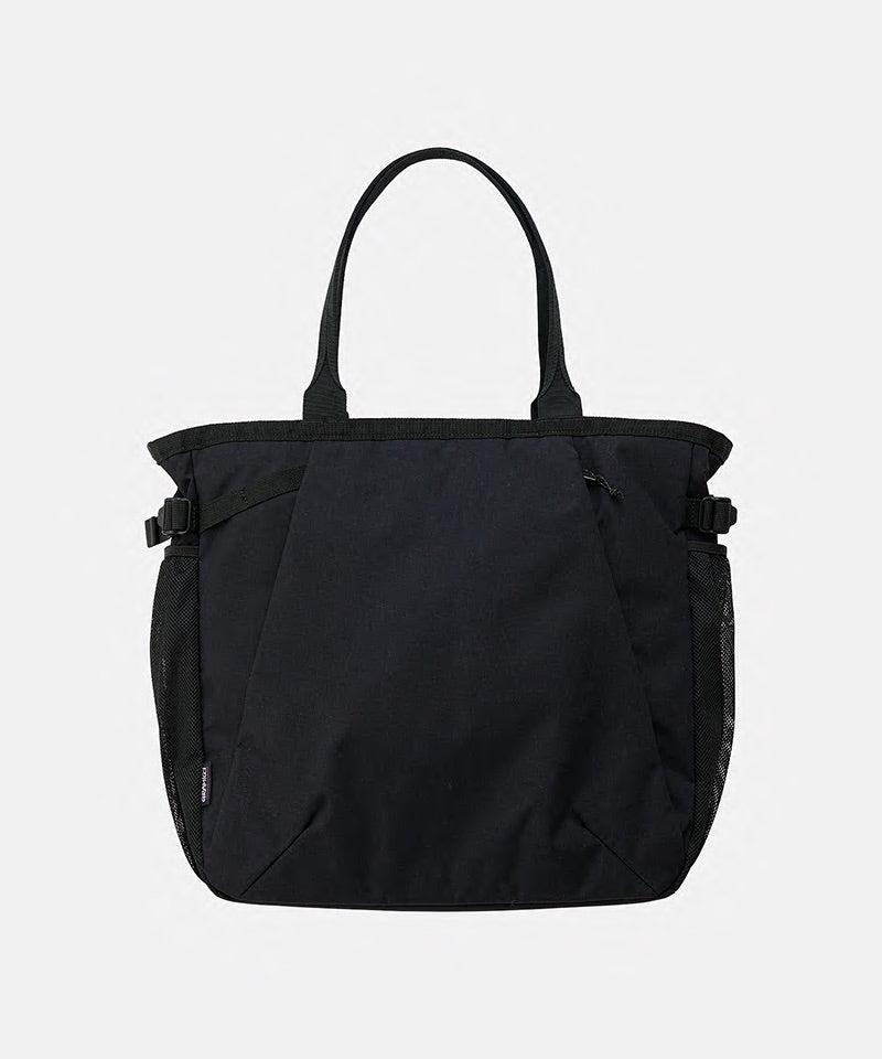 Cordura Tote Bag Product Image